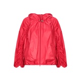 ANNARITA N TWENTY 4H Jacket