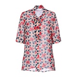 ANONYME DESIGNERS Patterned shirts  blouses