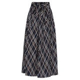ANONYME DESIGNERS Maxi Skirts