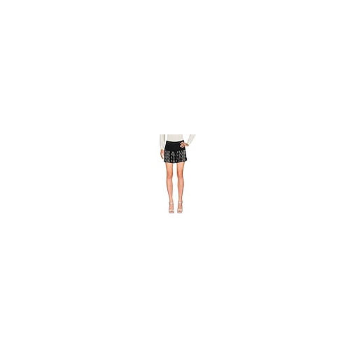  ANTHONY VACCARELLO Mini skirt