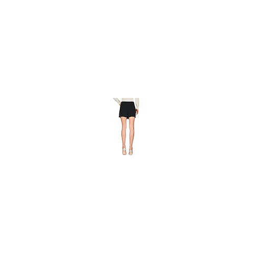  ANTHONY VACCARELLO Mini skirt