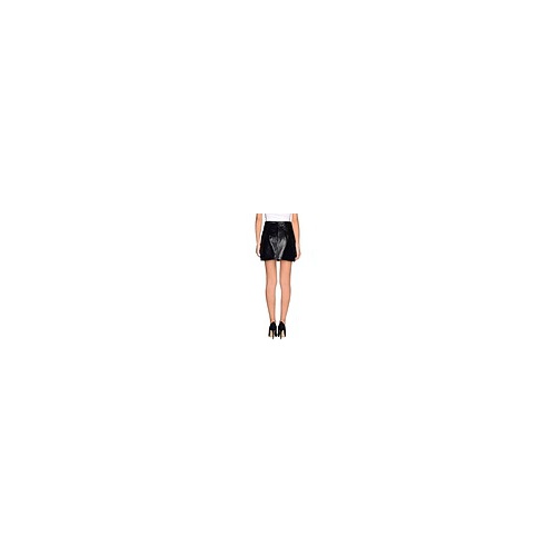  ANTHONY VACCARELLO Mini skirt