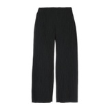 ANTONELLI Cropped pants  culottes