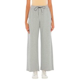 ANTONELLI Casual pants