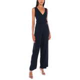 ANTONELLI Jumpsuit/one piece