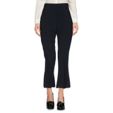 ANTONIO BERARDI Casual pants