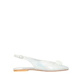 APEPAZZA Ballet flats