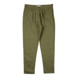 APRIL SHOWERS by POLDER Casual pants