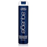 AQUAGE SeaExtend Strengthening Shampoo, Luxurious Shampoo Prevents Haircolor Fade and Thermal Styling Damage, UVA/UVB Sunscreen Helps Prevent Color Fading
