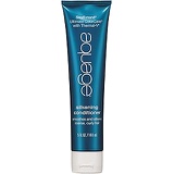 AQUAGE SeaExtend Silkening Conditioner, 5 Oz, Luxurious Conditioner Prevents Haircolor Fade and Thermal Styling Damage, SeaExtend Formula Seals Color In