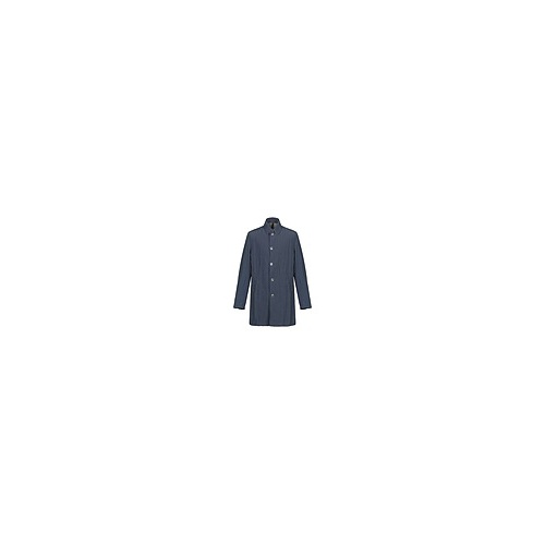  AQUARAMA Full-length jacket