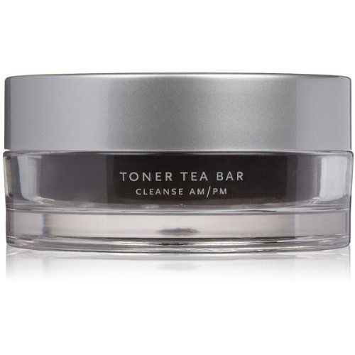  Arcona Toner Tea Bar, 4 oz.