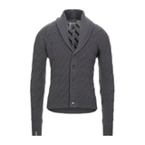 AROVESCIO Cardigan