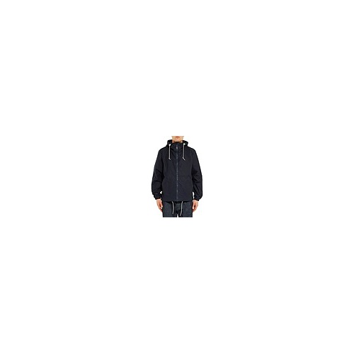  ARPENTEUR Full-length jacket