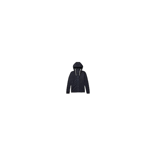  ARPENTEUR Full-length jacket