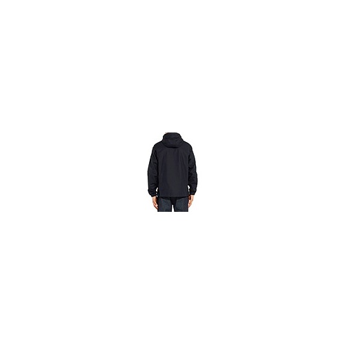  ARPENTEUR Full-length jacket