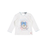 ARTIGLI Girl T-shirt