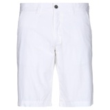 ASCOT SPORT Shorts  Bermuda