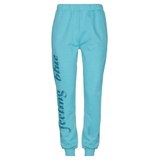 ASHISH Casual pants