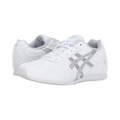 ASICS Kids Cheer 8 GS (Toddler/Little Kid)