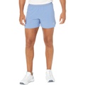 ASICS Road 5 Shorts