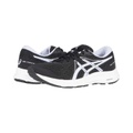 ASICS GEL-Contend 7