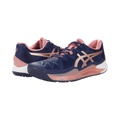 ASICS Gel-Resolution 8 Tennis Shoe