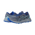 ASICS GEL-Excite Trail