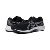 ASICS GEL-Excite 9