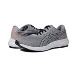 ASICS GEL-Excite 9