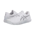 ASICS Gel-Resolution 8 Tennis Shoe