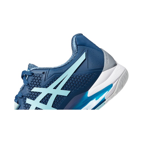 아식스 ASICS Gel-Resolution 8 Tennis Shoe