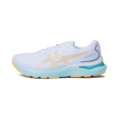 아식스 ASICS GEL-Cumulus 24