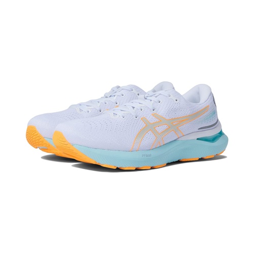 아식스 ASICS GEL-Cumulus 24