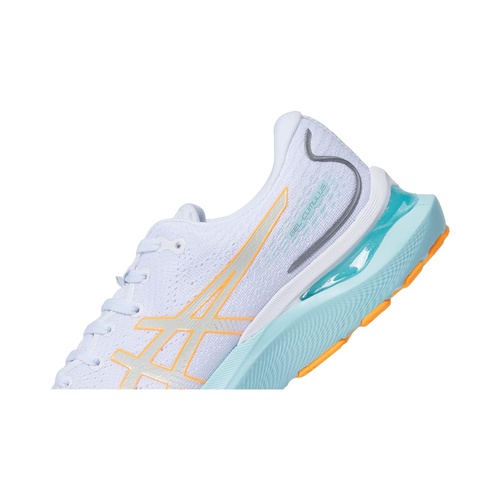 아식스 ASICS GEL-Cumulus 24