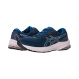 ASICS GT-1000 11