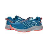 ASICS Trail Scout 2