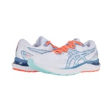 ASICS GEL-Cumulus 23