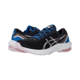 ASICS GEL-Pulse 13