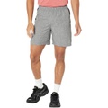 ASICS Ready Set 7 Shorts