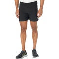 ASICS Ready Set 5 Shorts