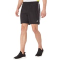 ASICS Ready Set 7 Shorts