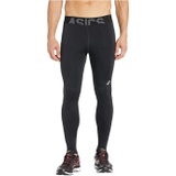 ASICS Thermopolis Tights