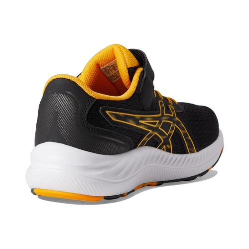 아식스 ASICS Kids Excite 9 PS (Toddleru002FLittle Kid)