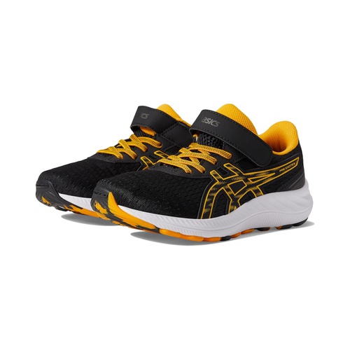 아식스 ASICS Kids Excite 9 PS (Toddleru002FLittle Kid)