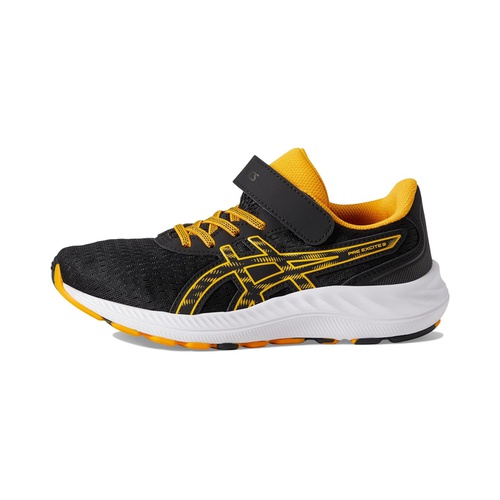 아식스 ASICS Kids Excite 9 PS (Toddleru002FLittle Kid)