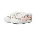 ASICS Kids Japan S TS (Toddler)