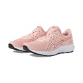 ASICS Kids GEL-Excite 9 GS (Little Kidu002FBig Kid)