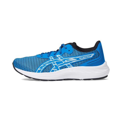 아식스 ASICS Kids GEL-Excite 9 GS (Little Kidu002FBig Kid)