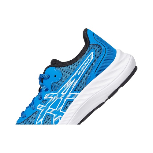 아식스 ASICS Kids GEL-Excite 9 GS (Little Kidu002FBig Kid)